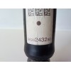 Recambio de amortiguador trasero para toyota proace l1h1 furgón active referencia OEM IAM 9826242880 9826243280 