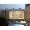 Recambio de radiador agua para ford focus berlina (cap) ghia referencia OEM IAM 1354177 3M5H8005 