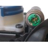 Recambio de cinturon seguridad delantero derecho para toyota c-hr referencia OEM IAM 73210F4011C2  73210F4010C1