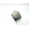 Recambio de depresor freno / bomba vacio para fiat doblo (119) 1.9 jtd cat referencia OEM IAM 73501358 04T1132694 