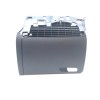 Recambio de guantera para audi a5 sportback (8t) 2.0 tdi (105kw) referencia OEM IAM 8K1857035C6P6  