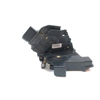 CERRADURA PUERTA DELANTERA IZQUIERDA 3M5AR21813ER 