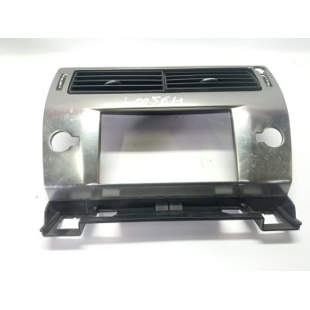 PANEL FRONTAL 9649599577 