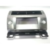 Recambio de panel frontal para citroën c4 berlina collection referencia OEM IAM 9649599577  