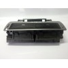 Recambio de panel frontal para citroën c4 berlina collection referencia OEM IAM 9649599577  