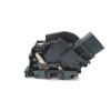 Recambio de cerradura puerta delantera izquierda para ford focus sportbreak (cap) trend referencia OEM IAM 3M5AR21813ER  
