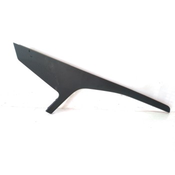 MOLDURA 5G1863488BLX1 5G1863487 