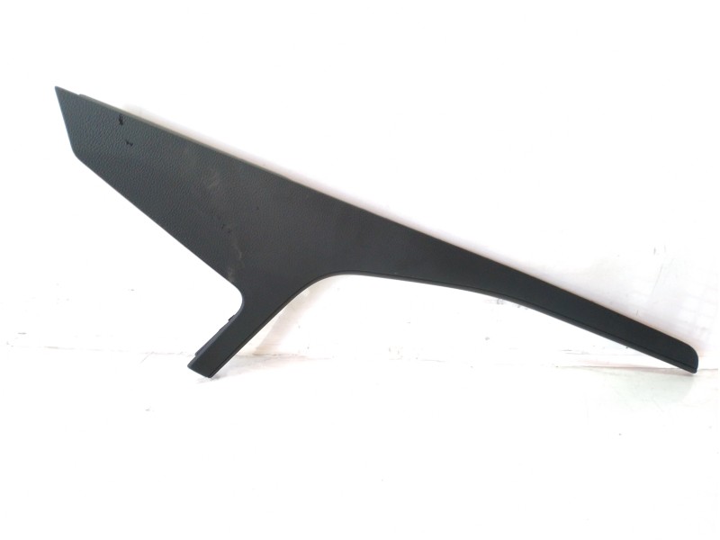 Recambio de moldura para volkswagen golf vii lim. (bq1) gti performance bmt/start-stopp referencia OEM IAM 5G1863488BLX1 5G18634