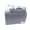 Recambio de guantera para audi a5 sportback (8t) 2.0 tdi (105kw) referencia OEM IAM 8K1857035C6P6  