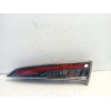 Recambio de piloto trasero derecho interior para toyota corolla (e21) referencia OEM IAM 8158102B80  
