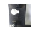 Recambio de panel frontal para citroën c4 berlina collection referencia OEM IAM 9649599577  