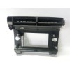 Recambio de panel frontal para citroën c4 berlina collection referencia OEM IAM 9649599577  