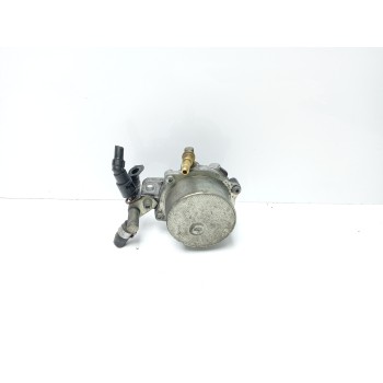 DEPRESOR FRENO / BOMBA VACIO 55221037 911190483 