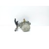 Recambio de depresor freno / bomba vacio para fiat fiorino básico familiar referencia OEM IAM 55221037 911190483 