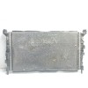Recambio de radiador agua para ford focus berlina (cap) ghia referencia OEM IAM 1354177 3M5H8005 