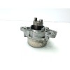 Recambio de depresor freno / bomba vacio para fiat doblo (119) 1.9 jtd cat referencia OEM IAM 73501358 04T1132694 
