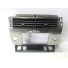 Recambio de panel frontal para citroën c4 berlina collection referencia OEM IAM 9649599577  