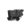 Recambio de cerradura puerta delantera izquierda para ford focus sportbreak (cap) trend referencia OEM IAM 3M5AR21813ER  