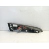 Recambio de piloto trasero derecho interior para toyota corolla (e21) referencia OEM IAM 8158102B80  