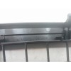 Recambio de moldura para lexus ux (za10) referencia OEM IAM 5598176050C0  