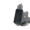 Recambio de cerradura puerta delantera izquierda para ford focus sportbreak (cap) trend referencia OEM IAM 3M5AR21813ER  