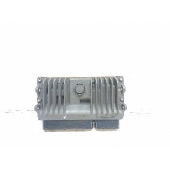 CENTRALITA MOTOR UCE 89661K0082 