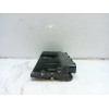 Recambio de centralita motor uce para toyota yaris referencia OEM IAM 89661K0082  
