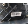 Recambio de cerradura puerta delantera izquierda para ford focus sportbreak (cap) trend referencia OEM IAM 3M5AR21813ER  