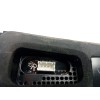 Recambio de piloto trasero derecho interior para toyota corolla (e21) referencia OEM IAM 8158102B80  