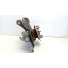 Recambio de mangueta delantera derecha para toyota yaris active referencia OEM IAM 4321102410  