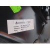 Recambio de guantera para audi a5 sportback (8t) 2.0 tdi (105kw) referencia OEM IAM 8K1857035C6P6  