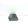 Recambio de centralita motor uce para toyota yaris referencia OEM IAM 89661K0082  