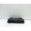 Recambio de centralita motor uce para toyota yaris referencia OEM IAM 89661K0082  