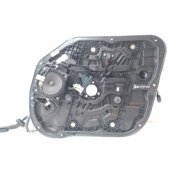 ELEVALUNAS DELANTERO DERECHO 82481A4030 82480A4000 