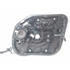 Recambio de elevalunas delantero derecho para kia carens ( ) referencia OEM IAM 82481A4030 82480A4000 