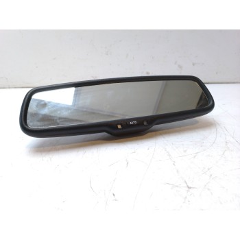 ESPEJO INTERIOR 878100WS60 
