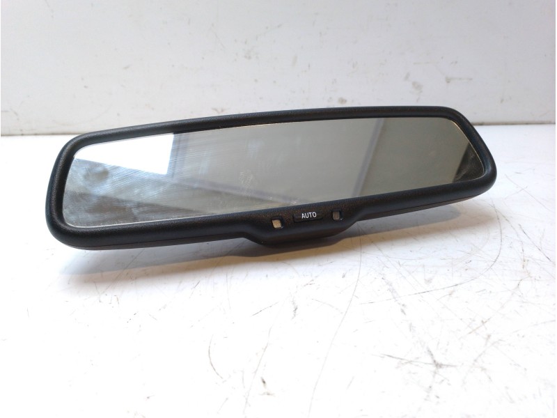 Recambio de espejo interior para toyota c-hr referencia OEM IAM 878100WS60  