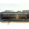 Recambio de centralita motor uce para toyota yaris referencia OEM IAM 89661K0082  