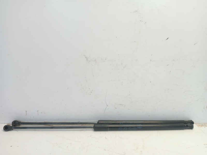 Recambio de amortiguadores maletero / porton para toyota corolla (e21) referencia OEM IAM 6895002191  