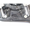 Recambio de elevalunas delantero derecho para kia carens ( ) referencia OEM IAM 82481A4030 82480A4000 