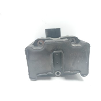 MODULO ENCENDIDO 221603010 