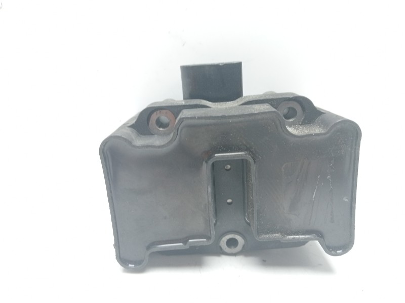 Recambio de modulo encendido para volkswagen passat berlina (3b3) advance referencia OEM IAM 221603010  