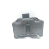 Recambio de modulo encendido para volkswagen passat berlina (3b3) advance referencia OEM IAM 221603010  