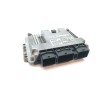 Recambio de centralita motor uce para citroën c2 vts referencia OEM IAM 9663755480 EDC16C34 