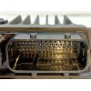 Recambio de centralita motor uce para toyota yaris referencia OEM IAM 89661K0082  