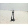 Recambio de amortiguadores maletero / porton para toyota corolla (e21) referencia OEM IAM 6895002191  