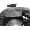 Recambio de turbocompresor para hyundai trajet (fo) 2.0 crdi gls referencia OEM IAM 2823127000  