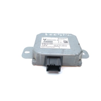MODULO ELECTRONICO 293A03329R 