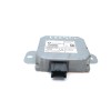 Recambio de modulo electronico para renault laguna ii (bg0) initiale referencia OEM IAM 293A03329R  