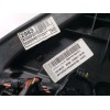 Recambio de elevalunas delantero derecho para kia carens ( ) referencia OEM IAM 82481A4030 82480A4000 